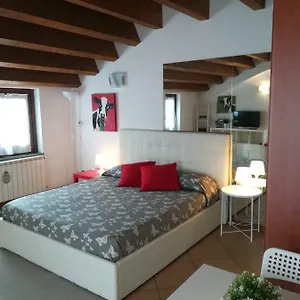 Rovelli Bérgamo