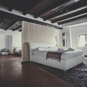 Divino 2.0 Bérgamo