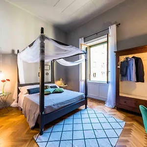 Casabotta Bérgamo